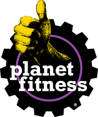 Planet Fitness