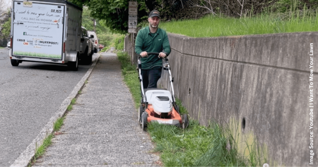 Scoop by Upworthy (Sept. 2023)