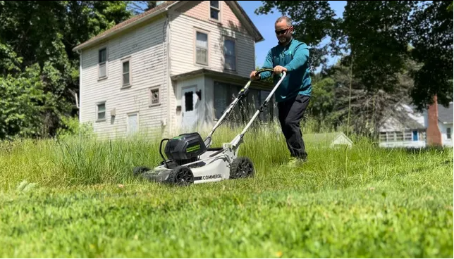 NorthJersey.com (August 2023)