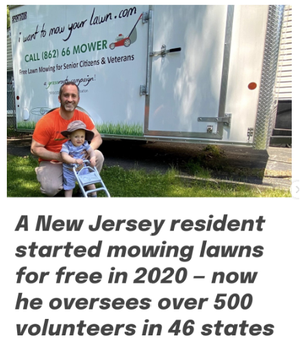 GoodGoodGood.co (Instagram)