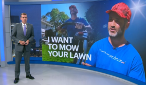 News 12 New Jersey (Sept. 2023)