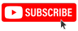 youtube subscribe button