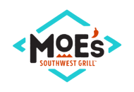 Moe’s Southwest Grill