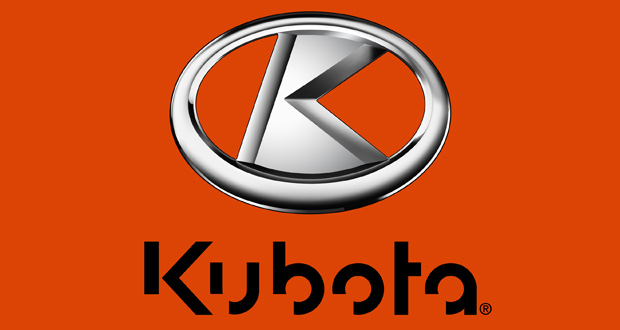 Kubota