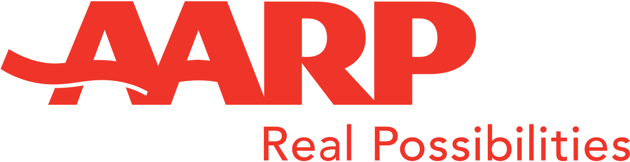 AARP