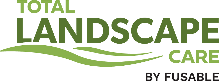 Total Landscape Care