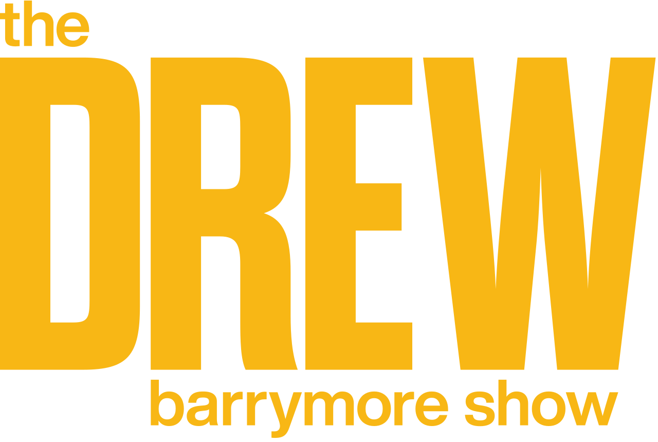 Drew Barrymore Show