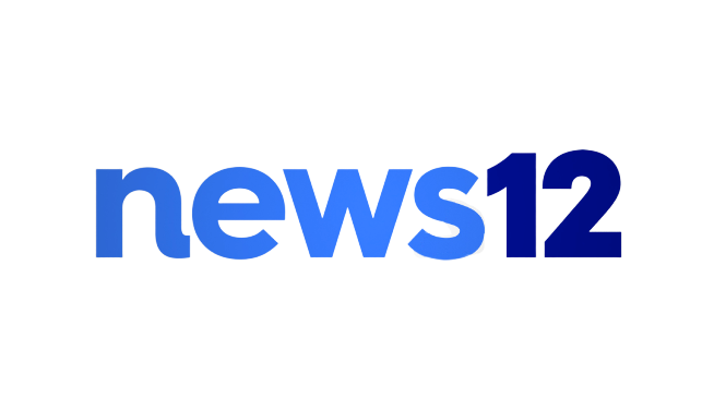 News 12 NJ