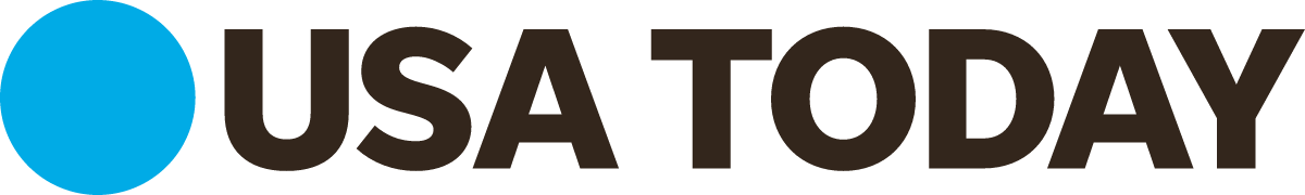 USA Today