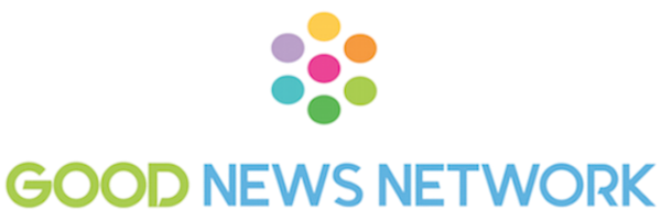 Good News Network