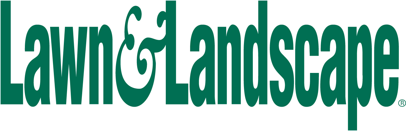 Lawn & Landscape