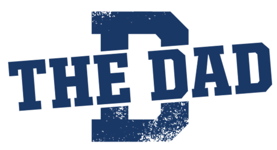 The Dad