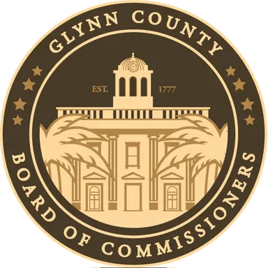 Glynn County Board of Commissioners