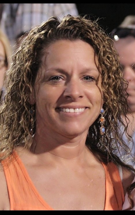 Tonya