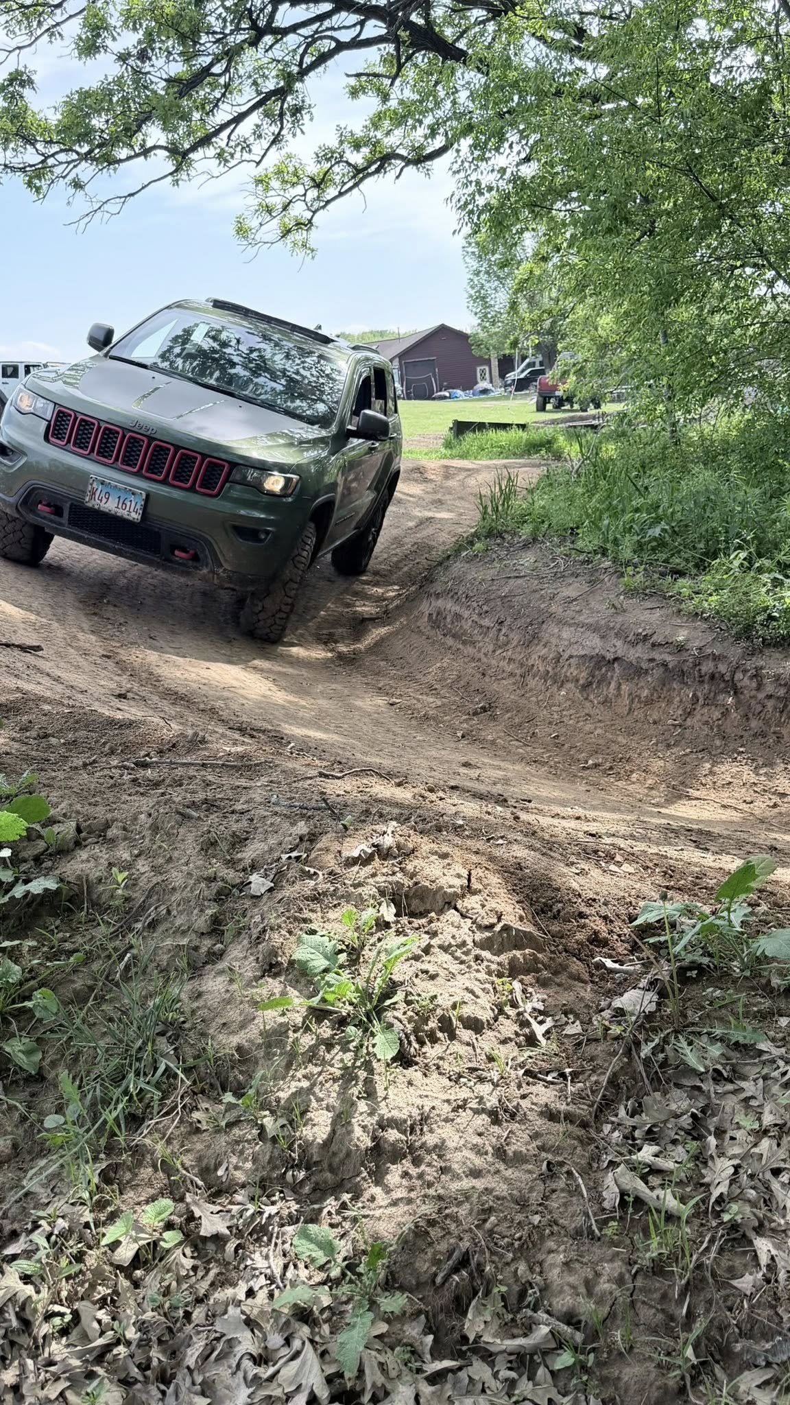 JJ