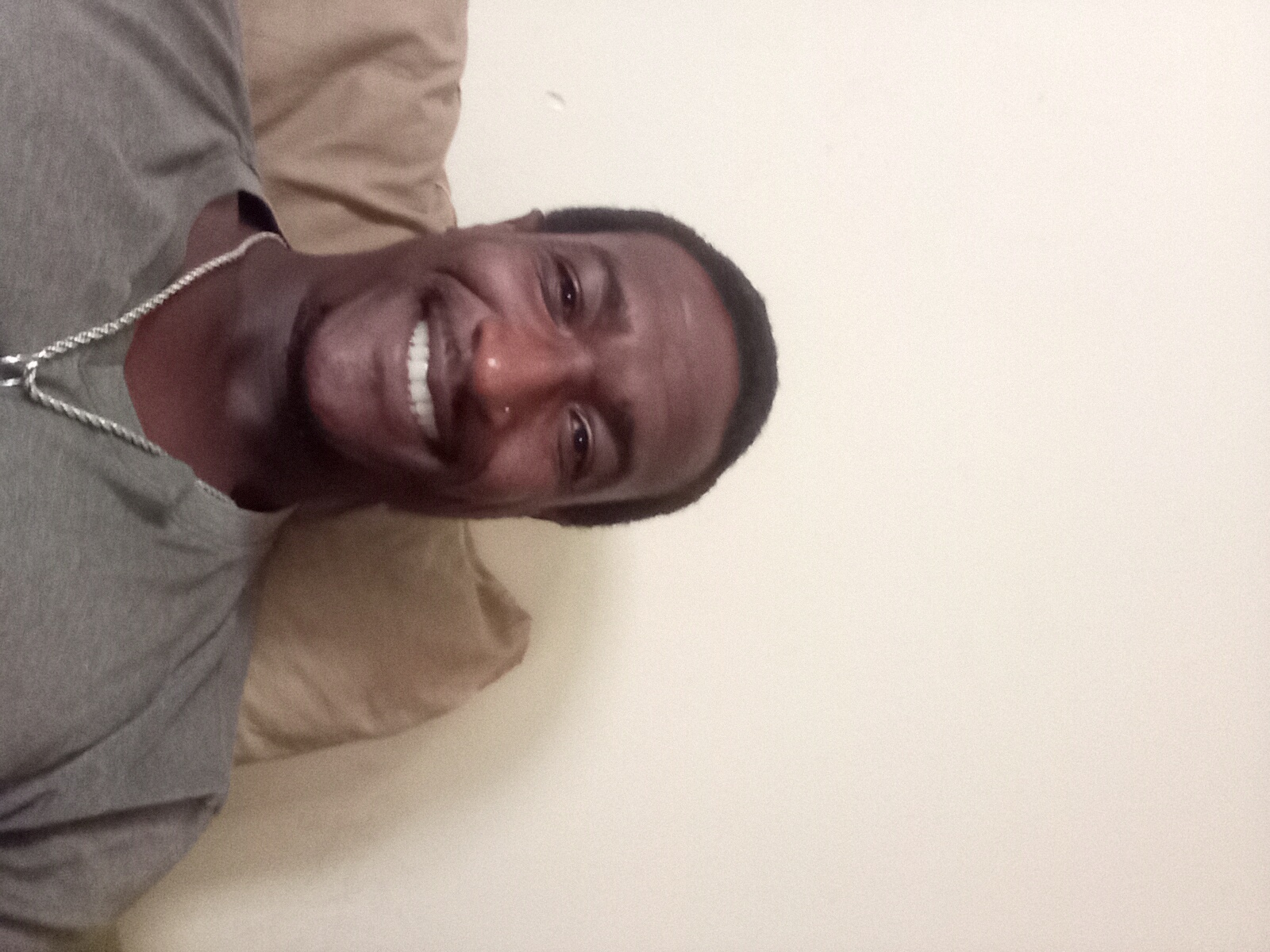Jameel