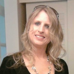 Sheraine