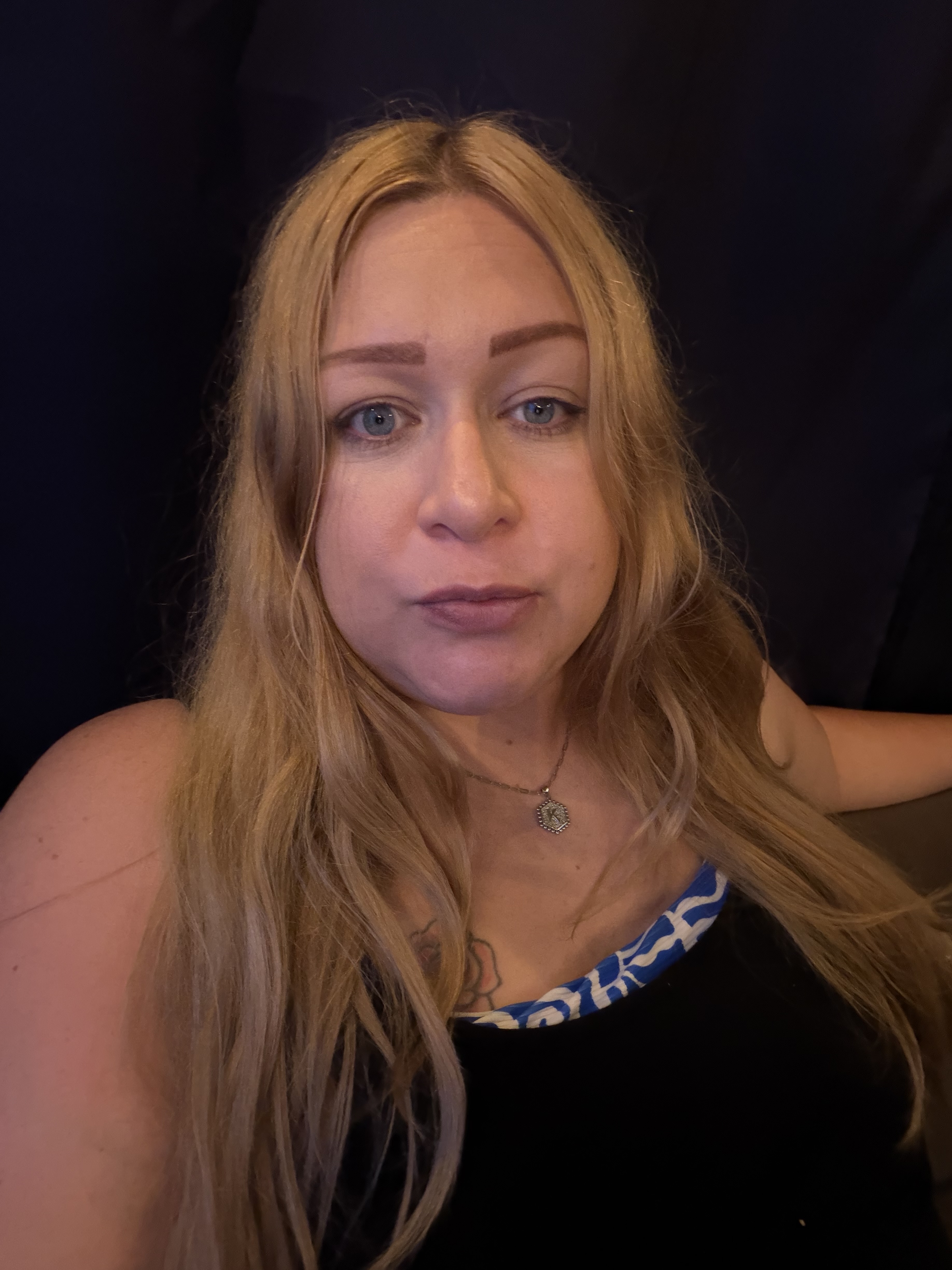 Kathleen
