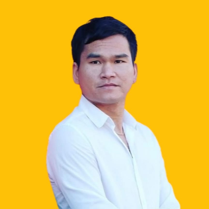 Nang