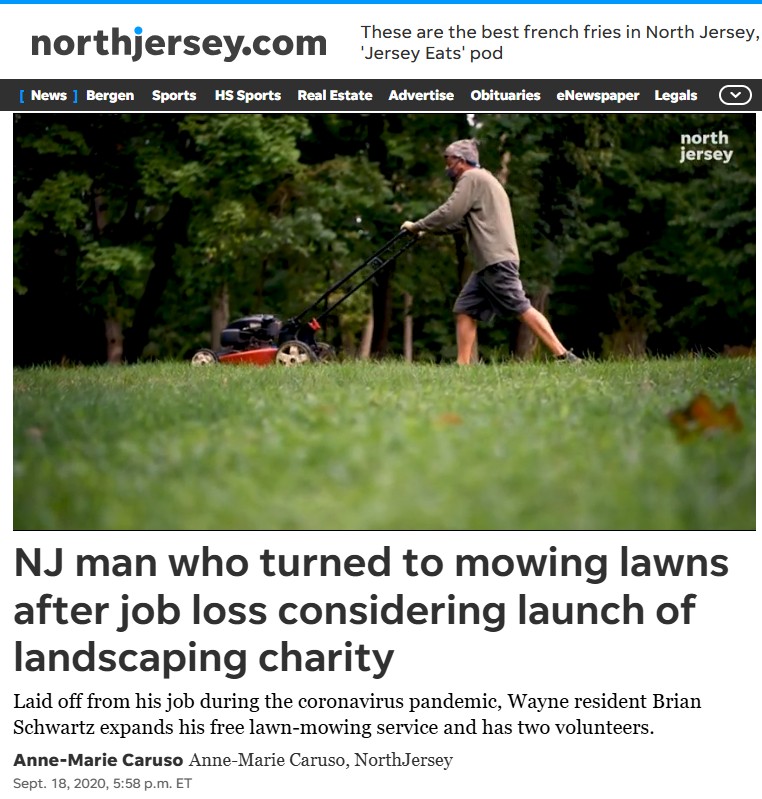 NorthJersey.com (September 2020)