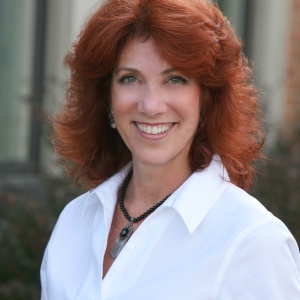 Kimberly Schwartz