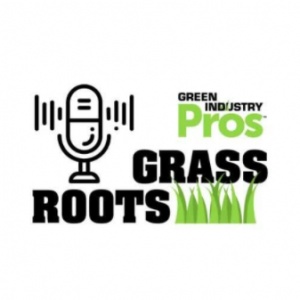 Green Industry Pros Podcast