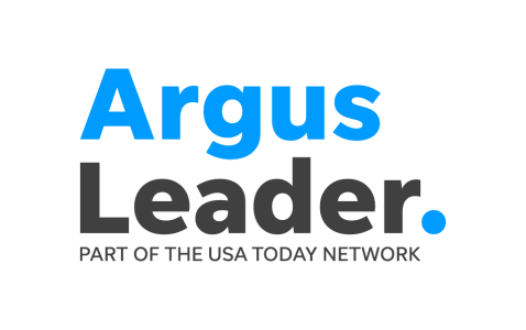 Argus Leader (Sioux Falls South Dakota)